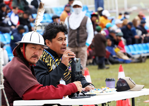 unuudur/image/2025/08/25/fpv4s9c4dl2fetcx/morit